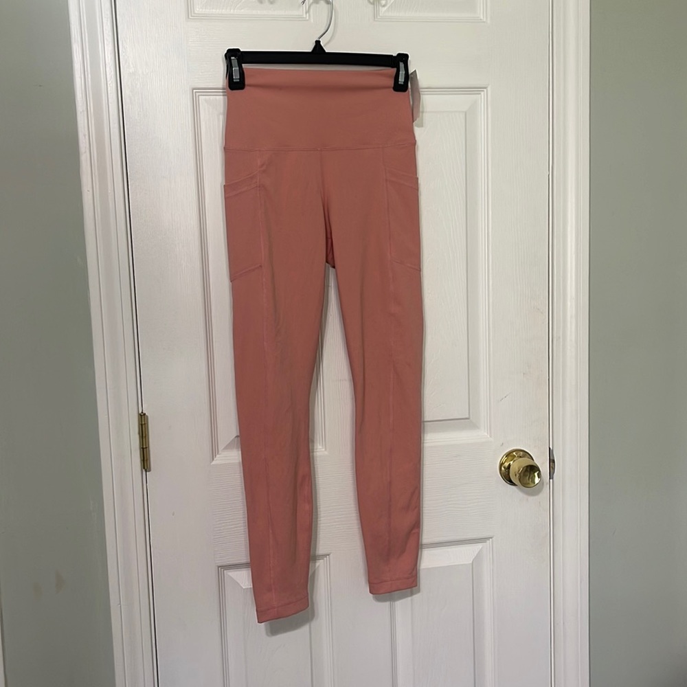90 degrees by reflex (NWOT)